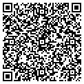 QR code with Clifford Mummert contacts