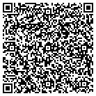 QR code with President Towing & Service contacts