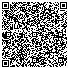 QR code with All Pro Kustomz LLC contacts