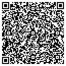 QR code with Wolf Creek Limited contacts