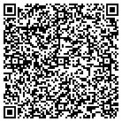 QR code with Jim Manley Plumbing & Heating contacts