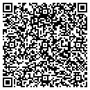 QR code with Moore's Heating Service contacts