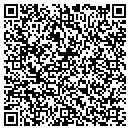 QR code with Accu-Air Inc contacts
