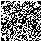 QR code with Buttry's Grading & Hauling contacts