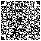 QR code with Hope Connors Interiors LLC contacts
