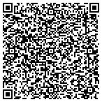 QR code with Double L Construction & Landscaping contacts