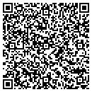QR code with Earth Shape Grading & Hau contacts