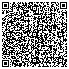 QR code with Sterling Promise Farm LLC contacts