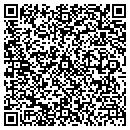 QR code with Steven T Miles contacts