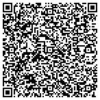 QR code with Delta Painting And Drywall Company Inc contacts