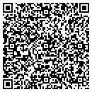 QR code with Gallegos Paulin contacts