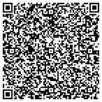 QR code with Hamilton Painting & Construction CO contacts