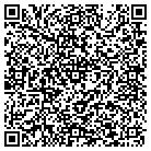 QR code with American Bus Sales & Service contacts