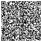 QR code with Campbell Heating & Cooling contacts