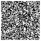 QR code with Colonial Ac Heating Service contacts