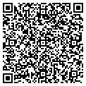 QR code with Aloha Mopeds contacts