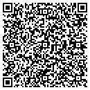 QR code with Austin Mopeds contacts