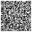 QR code with Newage Design Inc contacts