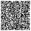 QR code with Padco Excavating contacts