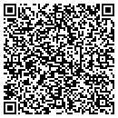 QR code with Yamatec Newstand Cleaners contacts