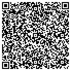 QR code with Allen Ulmer President contacts