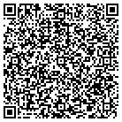 QR code with Joe's Towing Road Side Service contacts