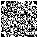 QR code with Foodlink contacts