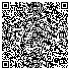QR code with Forest Glen Cleaners contacts