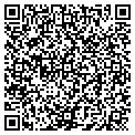 QR code with Matthew D Lane contacts