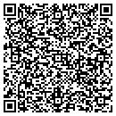 QR code with Miller Family Farm contacts