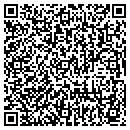 QR code with Htl Taxi contacts