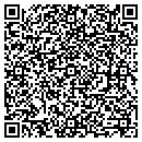QR code with Palos Cleaners contacts