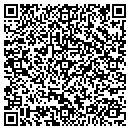 QR code with Cain Louis Ray MD contacts
