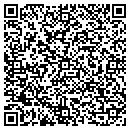 QR code with Philbrick Excavating contacts
