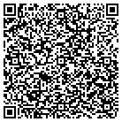 QR code with Painting Wall Covering contacts