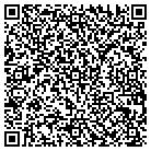 QR code with Conejo Valley Appliance contacts
