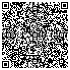 QR code with T&B Towing And Recovery contacts