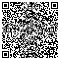 QR code with Steven Spangler contacts