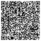 QR code with Williamsburg Home Painting LLC contacts