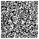QR code with Bufford Excavating Inc contacts