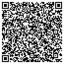 QR code with Ok Farms LLC contacts