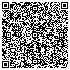 QR code with Anderson Custom Farming LLC contacts
