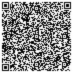 QR code with Brian's Towing contacts