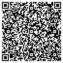 QR code with Major Dozer Service contacts