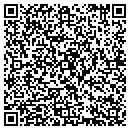 QR code with Bill Farmer contacts
