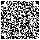 QR code with Billingsley Bay Farms LLC contacts