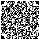 QR code with Smith's Paint Service contacts