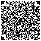 QR code with Sober Brothers Scale House contacts