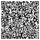 QR code with Charles Summers contacts