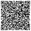 QR code with Clyde Meyer contacts